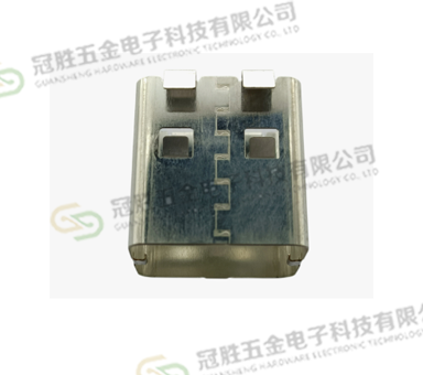 新能源汽车零部件