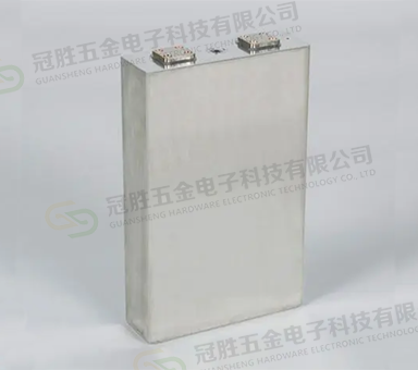 新能源汽车零部件