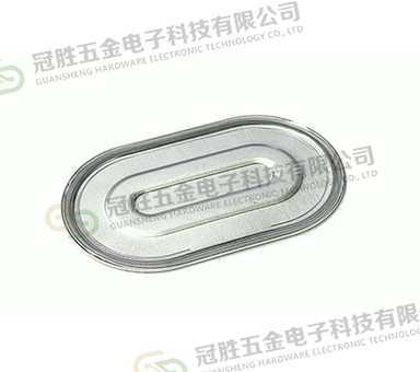 新能源汽车零部件