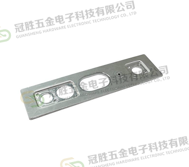 新能源汽车零部件